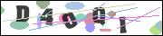Spam bot protection (CAPTCHA)