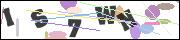 Spam bot protection (CAPTCHA)
