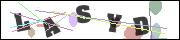 Spam bot protection (CAPTCHA)