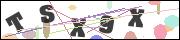 Spam bot protection (CAPTCHA)