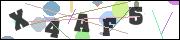 Spam bot protection (CAPTCHA)