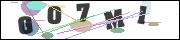 Spam bot protection (CAPTCHA)