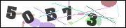 Spam bot protection (CAPTCHA)