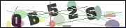 Spam bot protection (CAPTCHA)