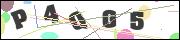 Spam bot protection (CAPTCHA)