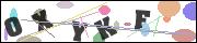 Spam bot protection (CAPTCHA)