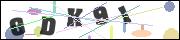 Spam bot protection (CAPTCHA)