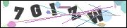 Spam bot protection (CAPTCHA)