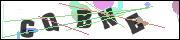 Spam bot protection (CAPTCHA)