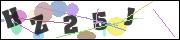 Spam bot protection (CAPTCHA)