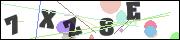 Spam bot protection (CAPTCHA)