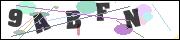 Spam bot protection (CAPTCHA)