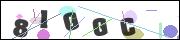 Spam bot protection (CAPTCHA)