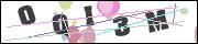 Spam bot protection (CAPTCHA)
