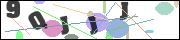 Spam bot protection (CAPTCHA)