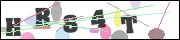 Spam bot protection (CAPTCHA)