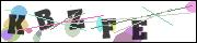 Spam bot protection (CAPTCHA)