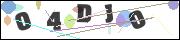 Spam bot protection (CAPTCHA)