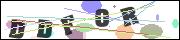 Spam bot protection (CAPTCHA)