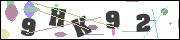 Spam bot protection (CAPTCHA)