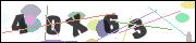Spam bot protection (CAPTCHA)
