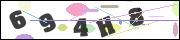 Spam bot protection (CAPTCHA)
