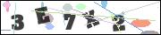 Spam bot protection (CAPTCHA)
