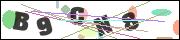 Spam bot protection (CAPTCHA)