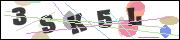 Spam bot protection (CAPTCHA)
