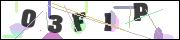 Spam bot protection (CAPTCHA)