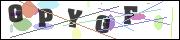 Spam bot protection (CAPTCHA)