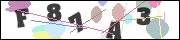 Spam bot protection (CAPTCHA)