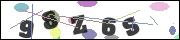 Spam bot protection (CAPTCHA)