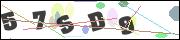 Spam bot protection (CAPTCHA)