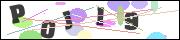 Spam bot protection (CAPTCHA)