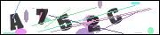 Spam bot protection (CAPTCHA)
