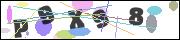 Spam bot protection (CAPTCHA)