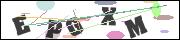 Spam bot protection (CAPTCHA)