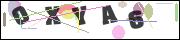 Spam bot protection (CAPTCHA)