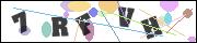 Spam bot protection (CAPTCHA)