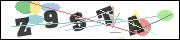 Spam bot protection (CAPTCHA)