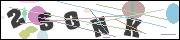 Spam bot protection (CAPTCHA)