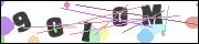 Spam bot protection (CAPTCHA)