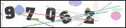 Spam bot protection (CAPTCHA)