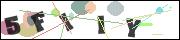Spam bot protection (CAPTCHA)