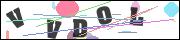 Spam bot protection (CAPTCHA)