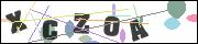 Spam bot protection (CAPTCHA)