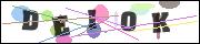 Spam bot protection (CAPTCHA)
