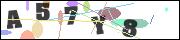 Spam bot protection (CAPTCHA)