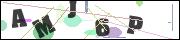 Spam bot protection (CAPTCHA)